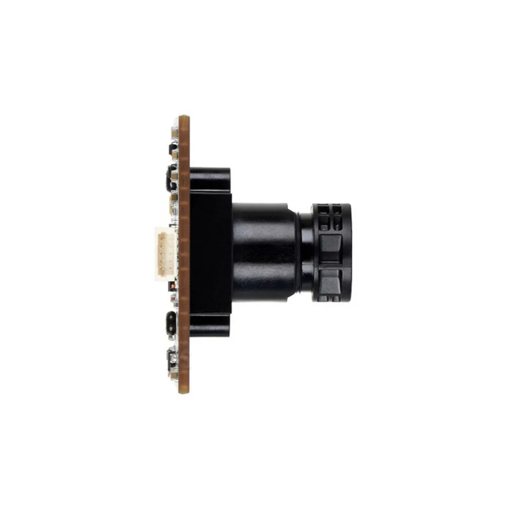 OS08A10 8MP M12 وحدة كاميرا بمنفذ USB OS08A10 رقاقة الاستشعار USB2.0 منفذ حساسية أفضل في حالة الإضاءة المنخفضة سهلة الاستخدام #4