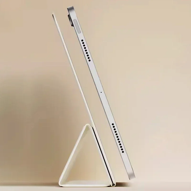 Thumbnail 4 - #86 Best iPad Mini 5 Cases to Buy In 2026