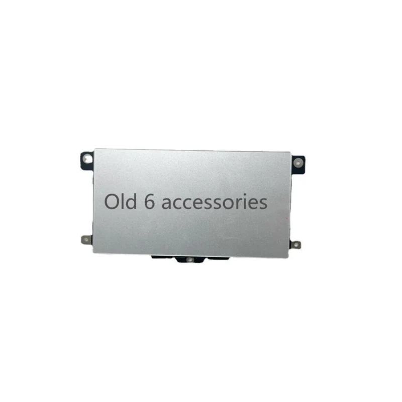huawei e5372