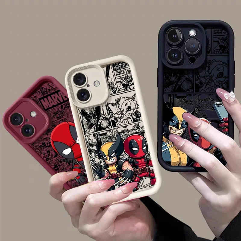 Case For Huawei Hon… - image