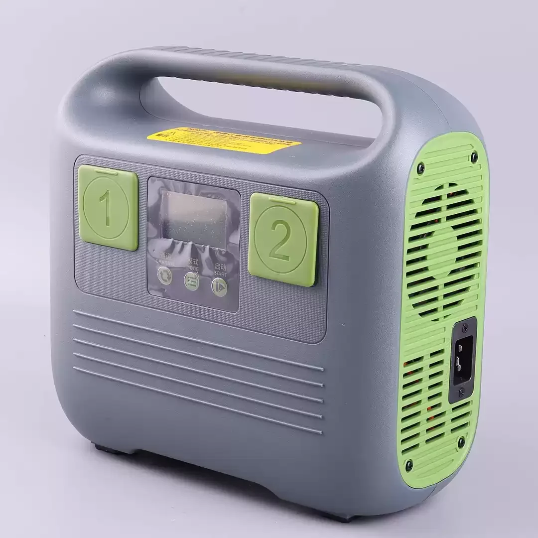 Nowa ładowarka SKYRC PC3000H 60A 12/14S 3000W z wbudowaną komunikacją CAN Bus dla inteligentnych akumulatorów litowo-polimerowych (LiPo) i litowo-hydrożelowych (LiHV) 12/14S