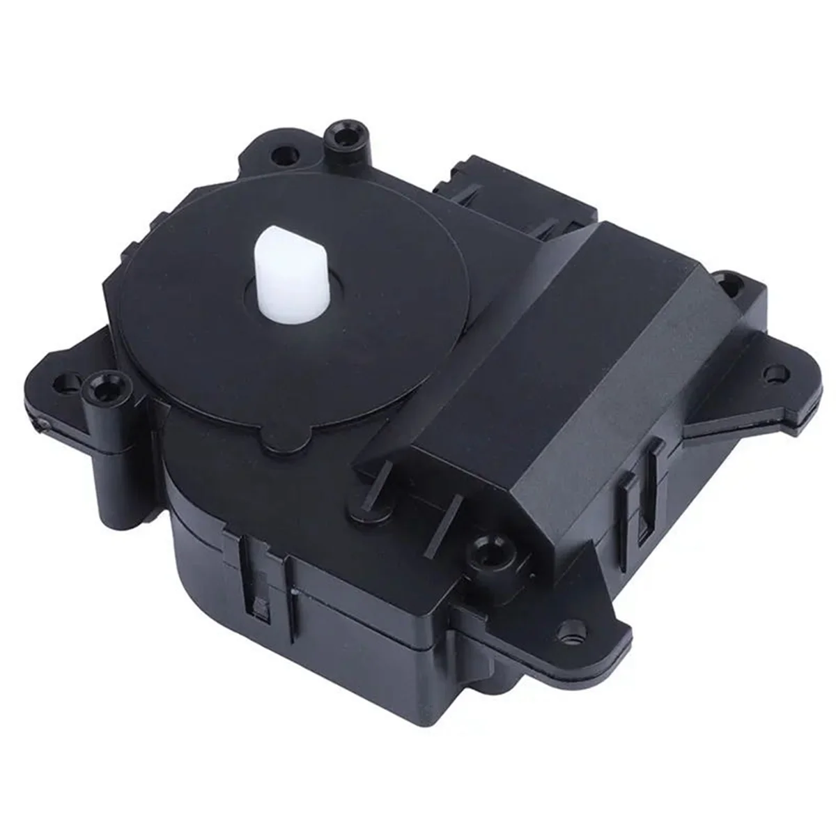

Stable performance Car Heater Blend Door Actuator TD1461A60 TD14-61-A60 for Mazda CX-9 2007-2015 604-460 604460 Durable