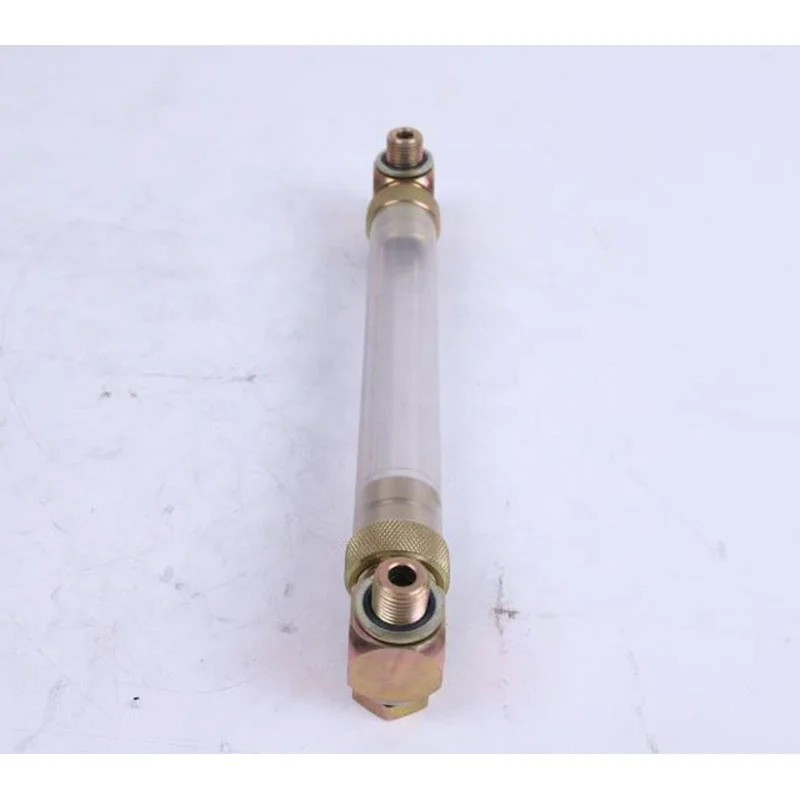 ATV&UTV92892967 Oil Level Gauge Indicator for Air Compressor | OEM Replacement | 1 Year Warranty