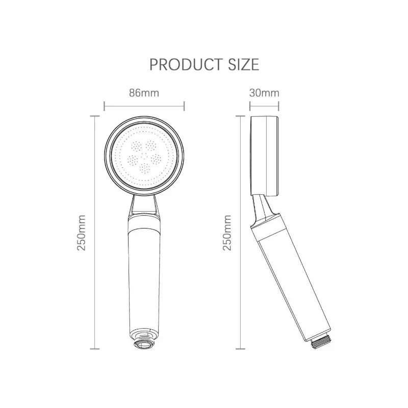bathroom-shower-room-dechlorination-aromatherapy-handheld-shower-shower-nozzle-set-korean-fragrance-handheld-shower-showerhead