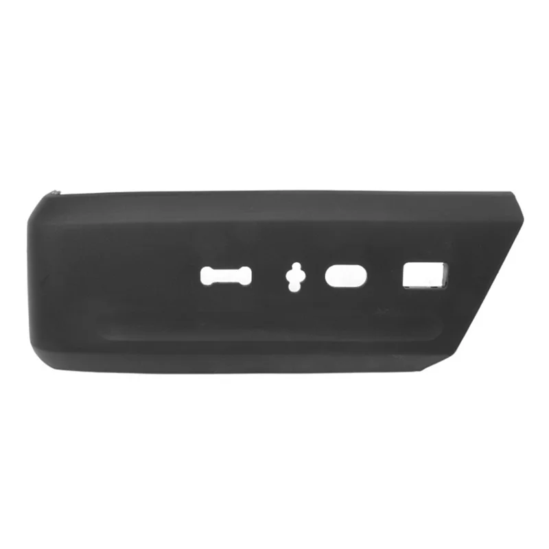 

Seat Switch Housing Panel Bezel Seat Switch Bezel Trim 7L1Z-14A707-CC Seat Switch Bezel For Ford For Ford Expedition 2007-2014