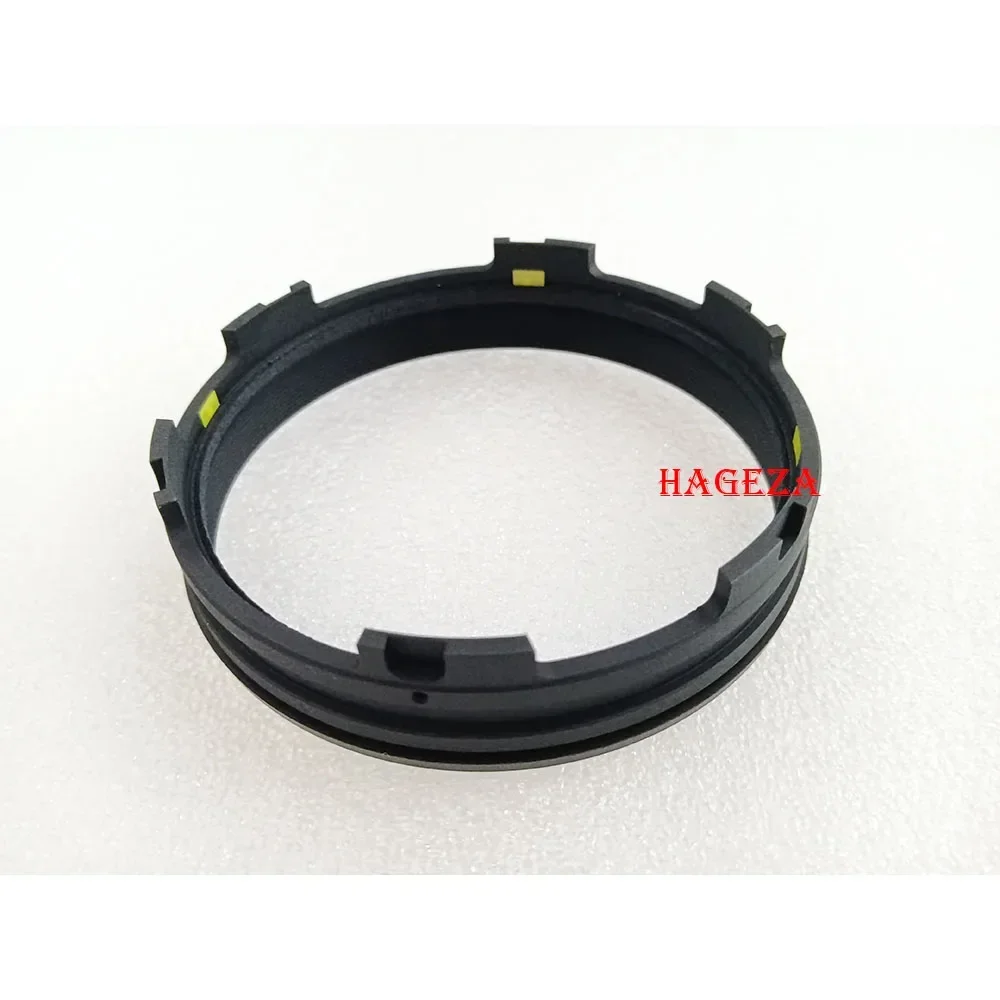 New Original for Nikon 70-200mm 2.8E FL ED VR FILTER RING UNIT 120H5 SLR Lens Replacement Repair Parts