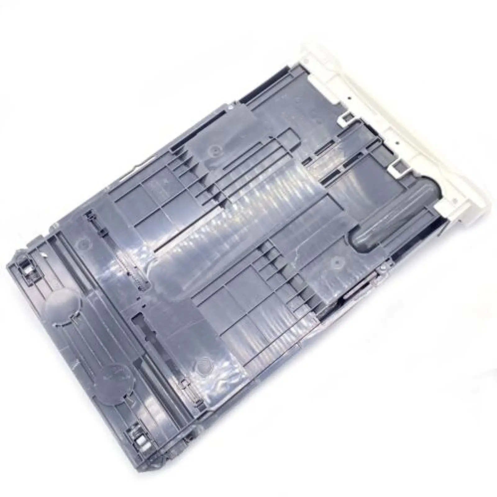 

Входной лоток для бумаги J3M72-60008, подходит для HP OfficeJet 8216 8700 8728 8740 8720 8710 8725 8745 8702 8715 8716