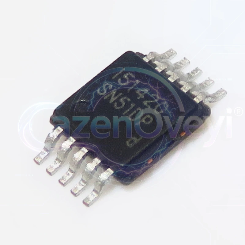 3-200PCS SN51DP SN51 TP4351B TP4351 MBQ50T65FDSC MBQ50T65 TM1668 1668 TOP232GN TOP232 HEF4069UBT HEF4069