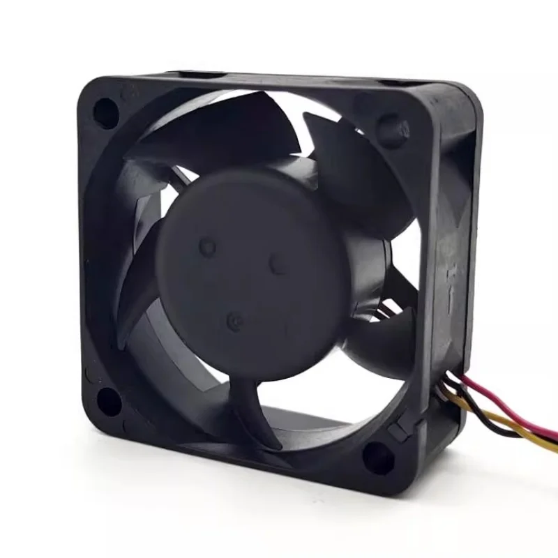 New CPU Fan for Delta AFB0524VHD 5020 24V 0.15A 5cm Double Ball Inverter Cooling Fan 50*50*20mm