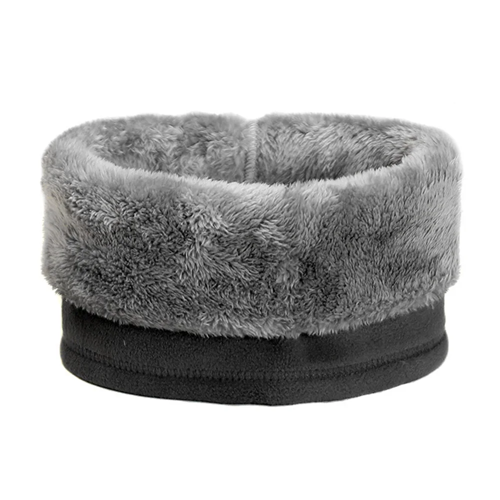 Variant: Gray