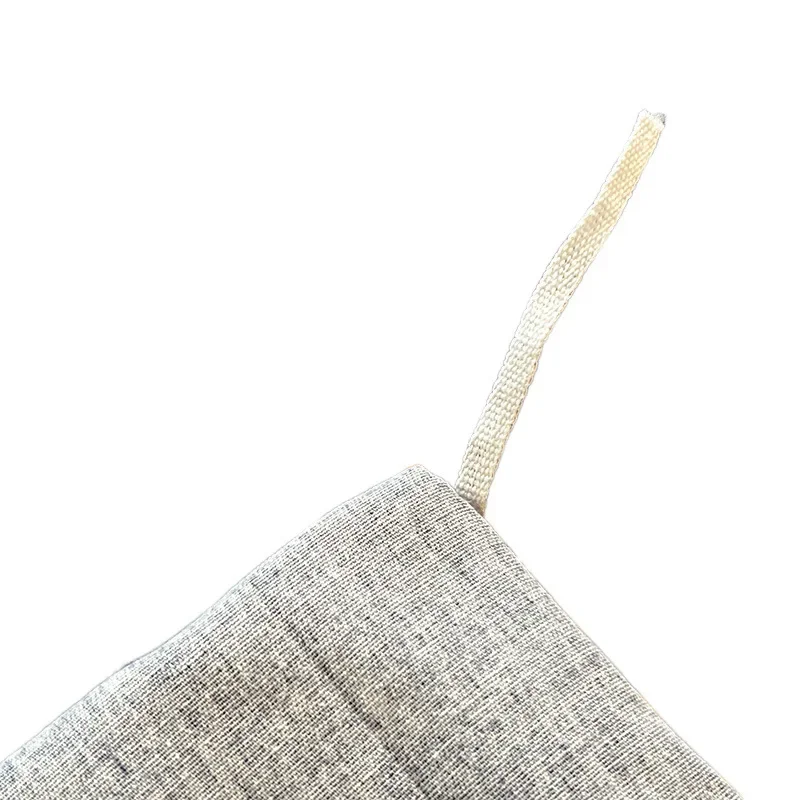 200×230cm 100% pure cotton Four-piece set  simple quilt cover thickened and polished cotton kit quilt cover 2m single double bed