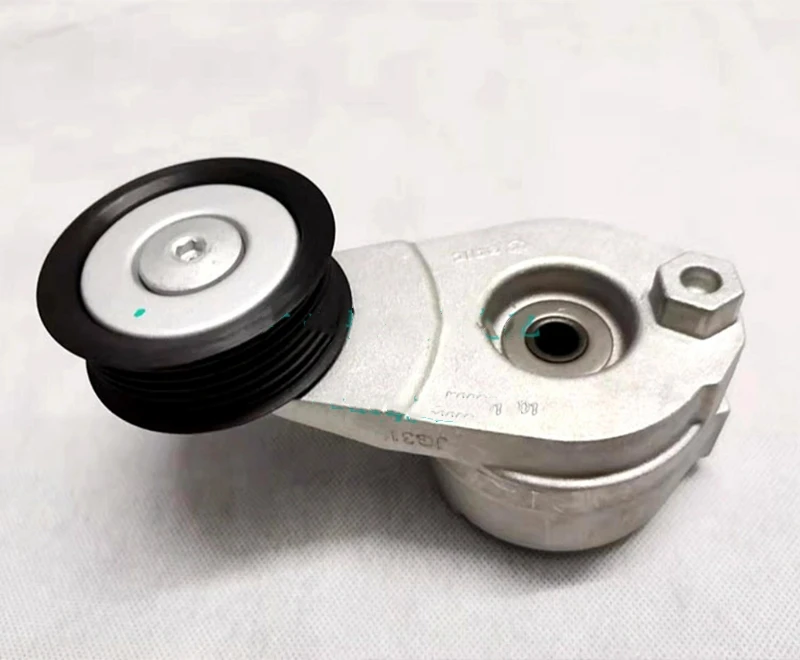 

Timing Belt Tensioner for 18-19 BJ40 PLUS