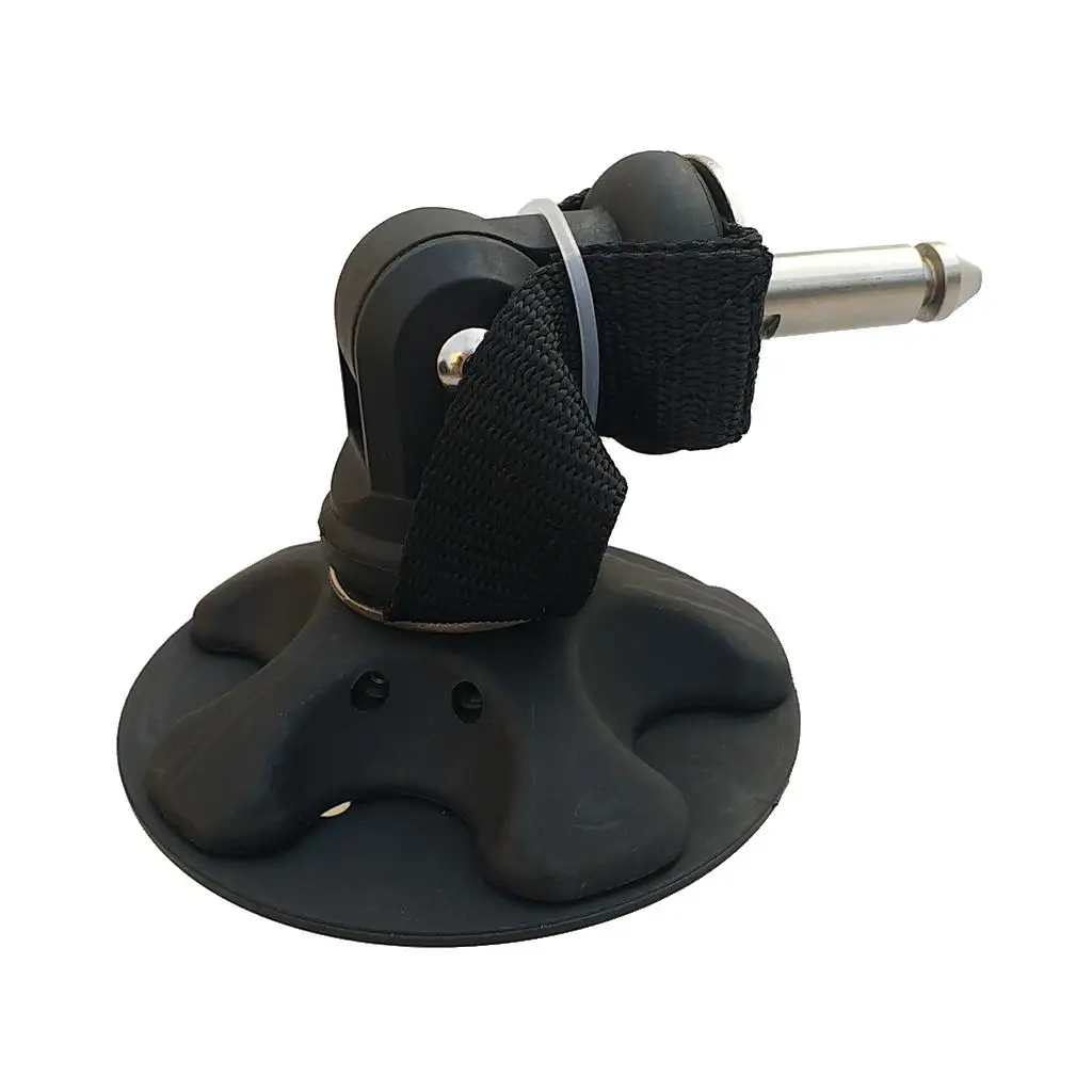 universal-windsurf-tendon-joint-baseplate-durable-nylon-wind-surfing-mast-base-windsurfing-accessory-for-water-sports