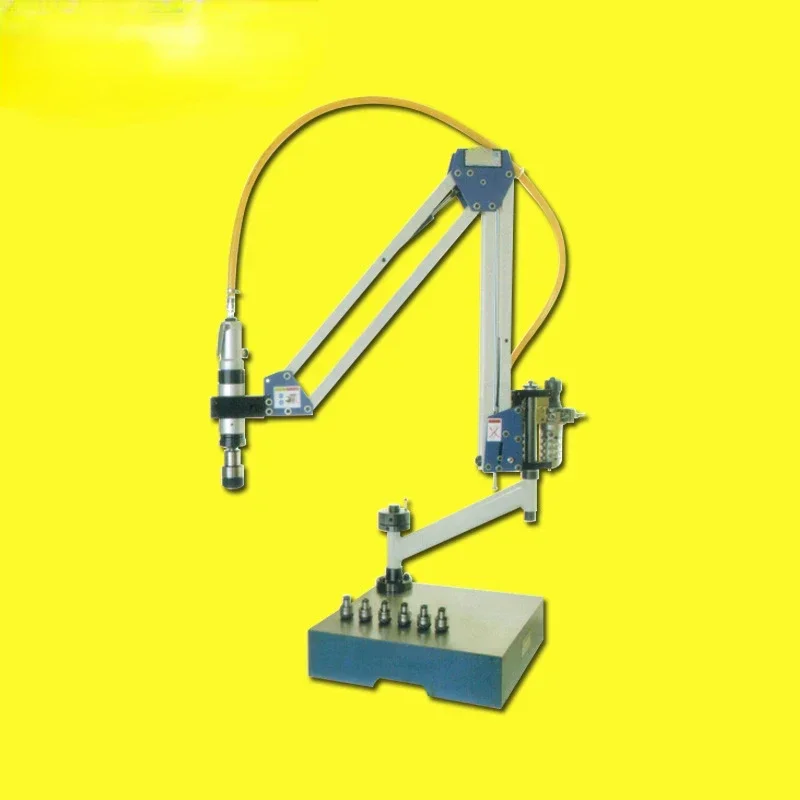 Suitable for pneumatic tapping machine VAT-1908/1912/1916/1920/1922/1924