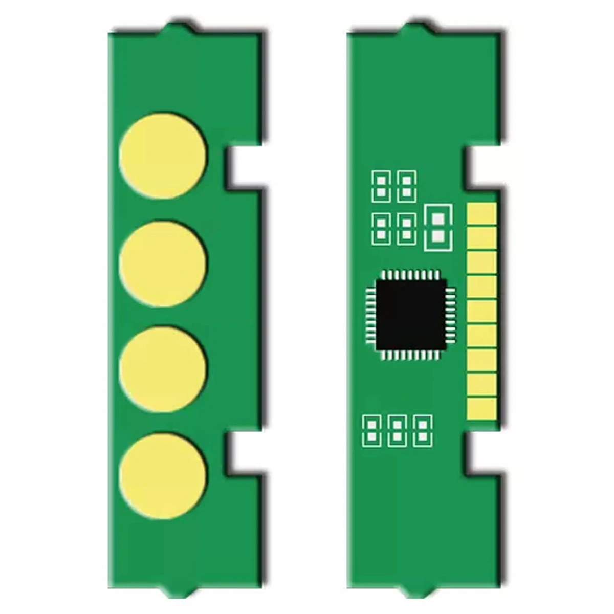 

Toner Chip Reset for Samsung Proxpress Xpress SLC485W SLC486W SLC435W SLC436W SLC485FN SLC486FN SLC435FN SLC436FN SL C485FW 403S