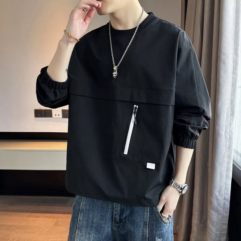 Casual 2025 Spring … - image