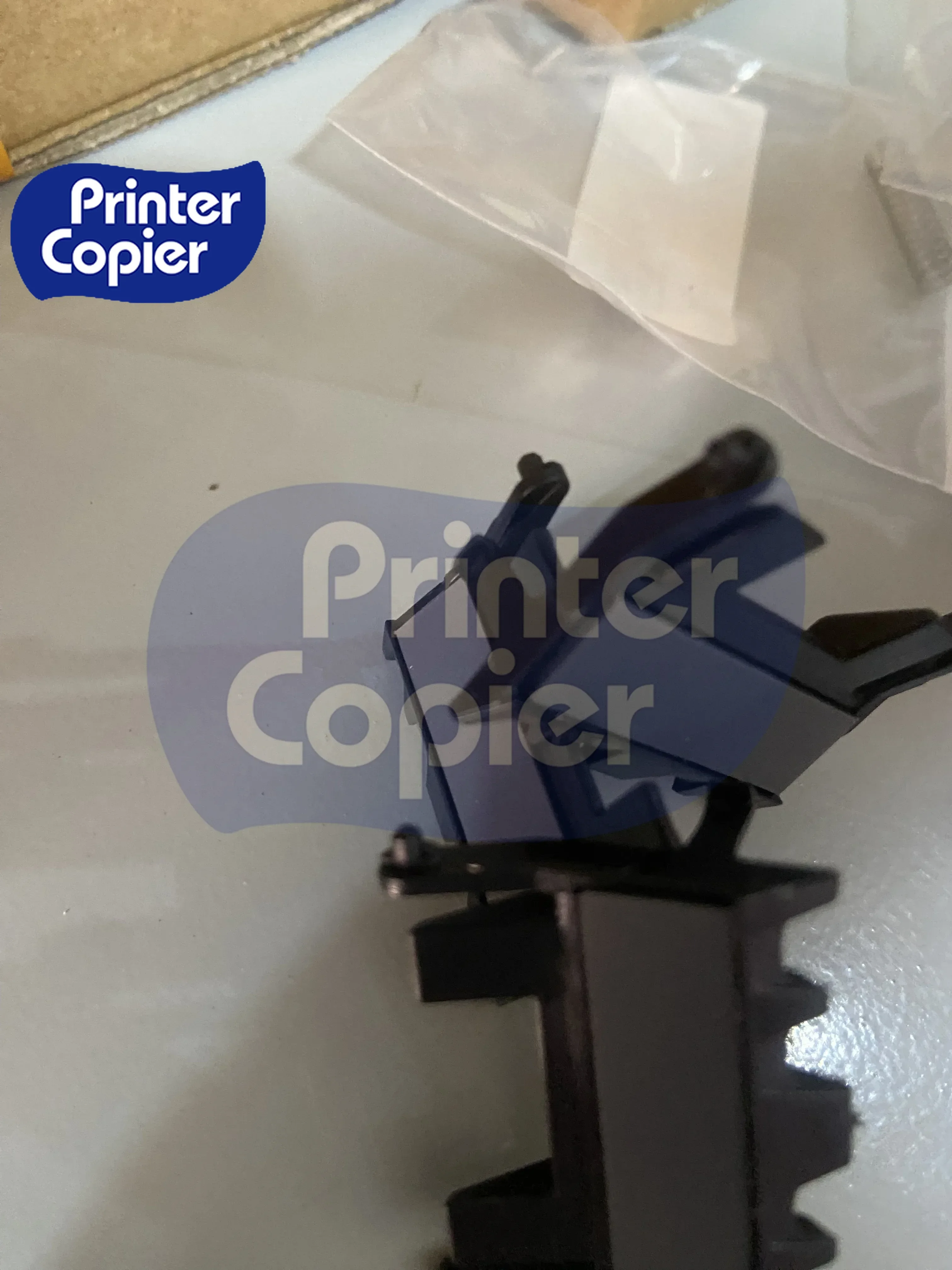 5X LY2208001 Separation Pad support for Brother DCP 7060 7065 7055 7057 7070 HL 2130 2132 2220 2230 2240 2240D 2250 2270 2280