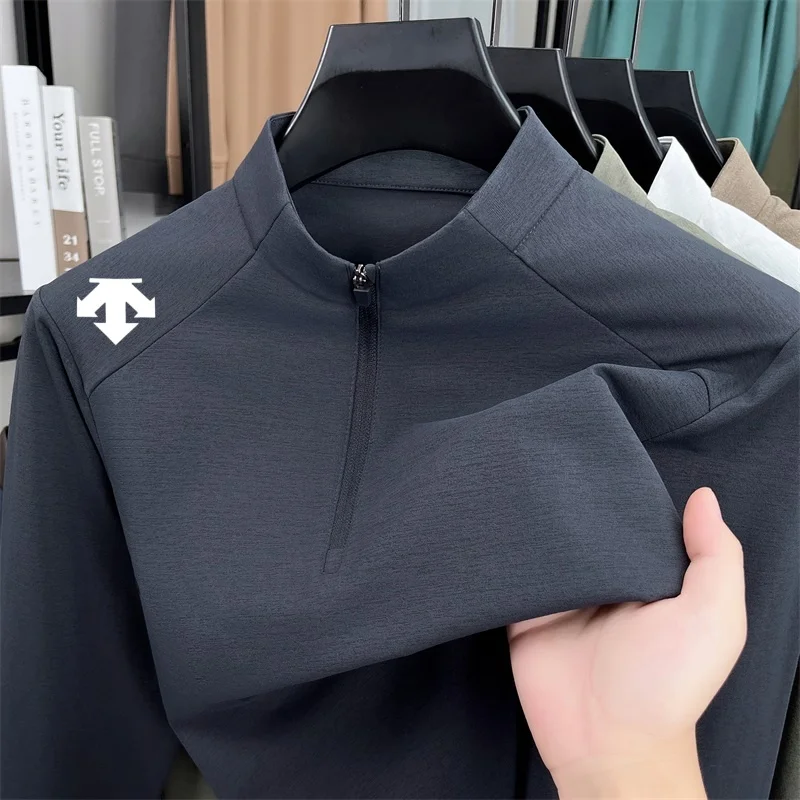 #64 Mens Zip Up Hoodies Comparison Guide
