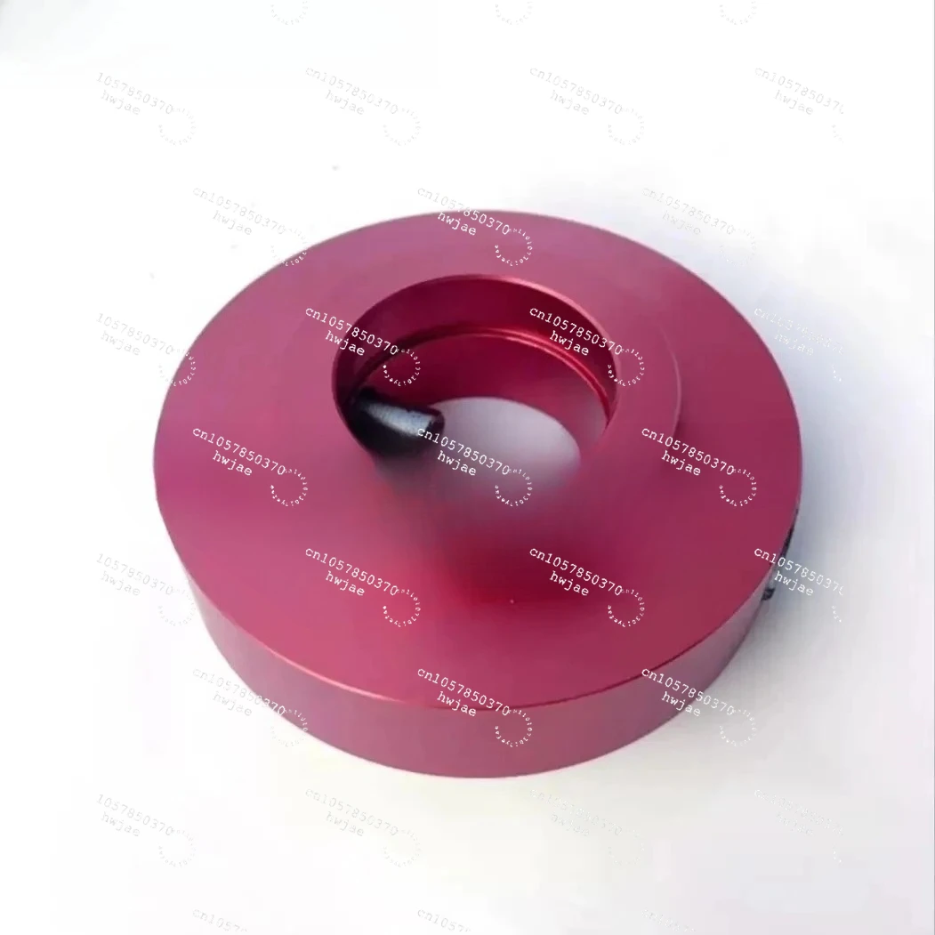 cutter head, Haas BT40 spindle cutter head HAAS accessories spot VF2VF3 machine tool
