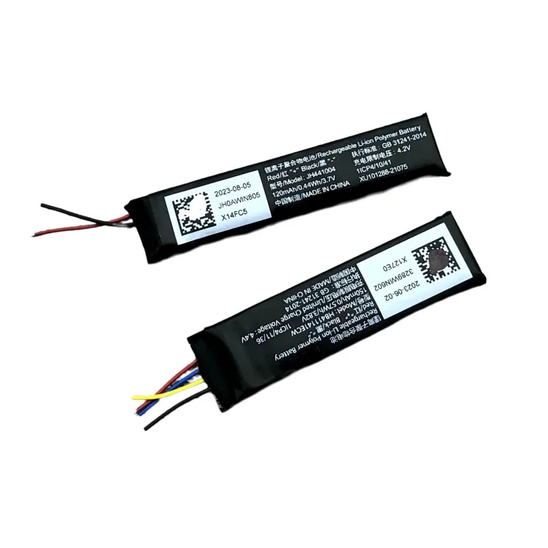 HB411141ECW Replacement battery 3.82V 150MAH JH441004 120mAh Fast Delivery High Quality New