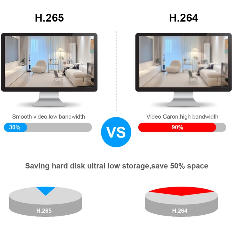 Imagem -06 - Câmera ip Smar-dome com Detecção de Rosto Vigilância Cctv Segurança Doméstica Visão Noturna Colorida Dois ai Áudio H.265 Onvif 4k 8mp Poe