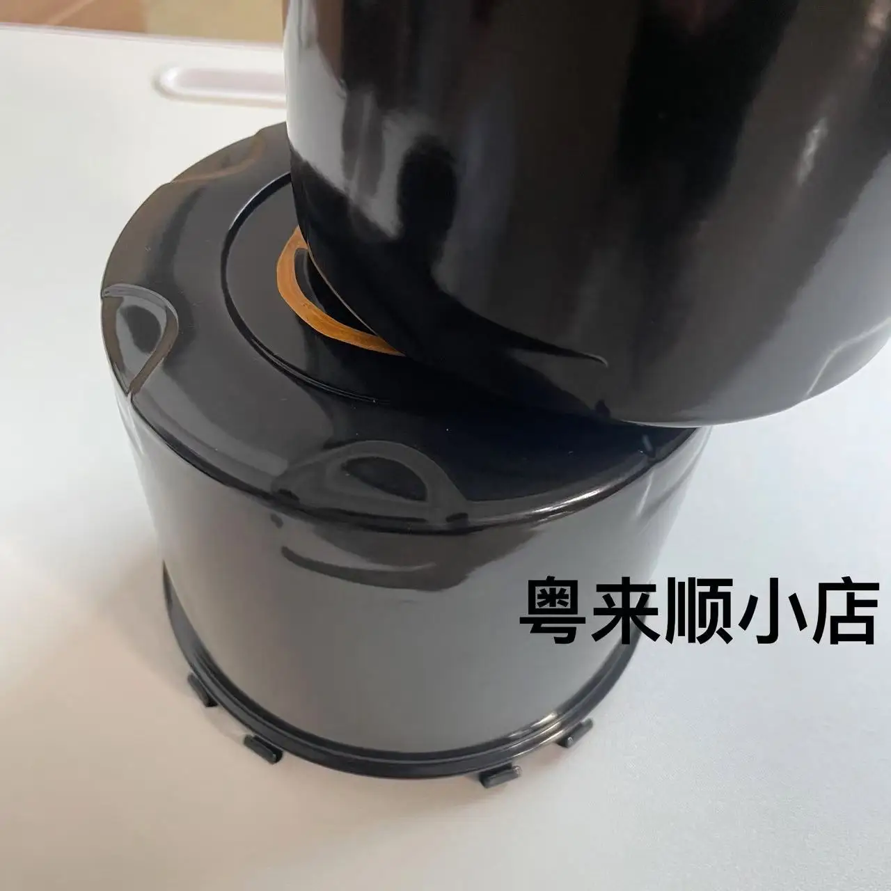 

4pcs Hub Cap Center Cap for Toyota Land Cruiser LC80 LC100 Off Road Vehicle Wheel Accessories Car Styling Parts Automotive