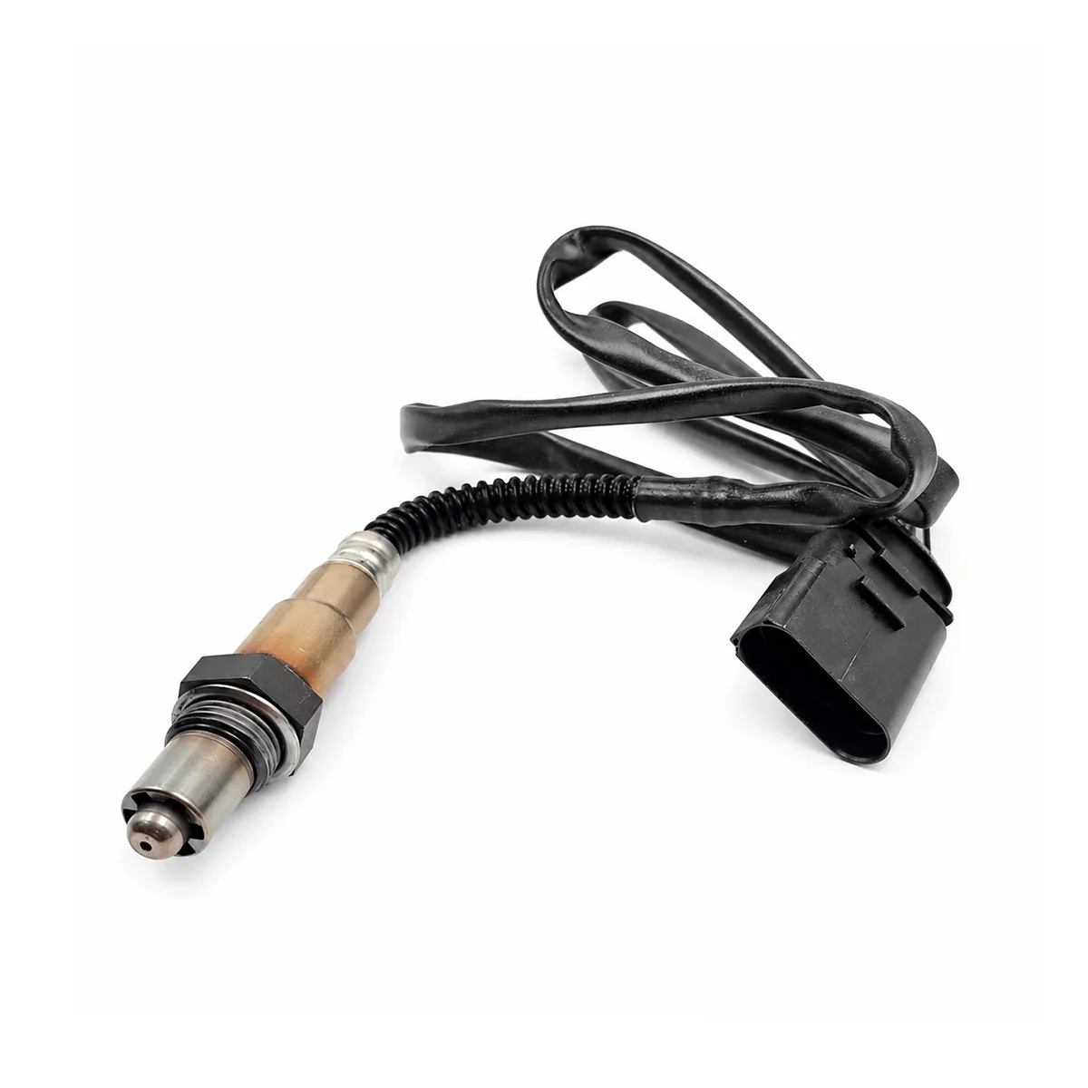 Oxygen Sensor XLS1506 WG1495981 WG1771005 For Audi Volkswagen, (Instrument Parts & Accessories)