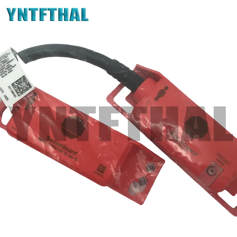 Новый оригинальный модуль 440N-Z21SS2HN