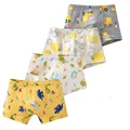 4 Pieces Style 21