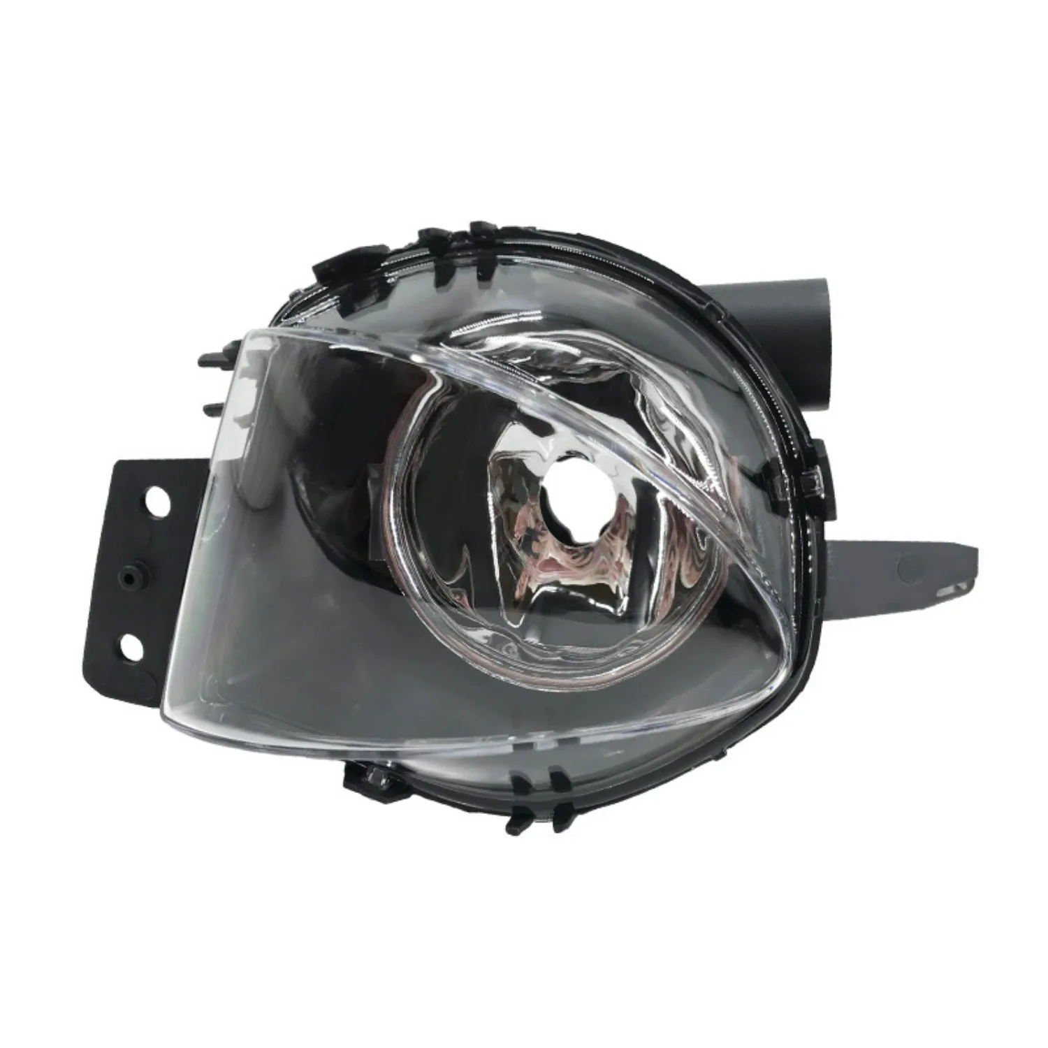 

Suitable for 2004-2011 BMW 3 Series and 5 Series 328 E90 E91 front bumper fog lights 63176948373 63176948374
