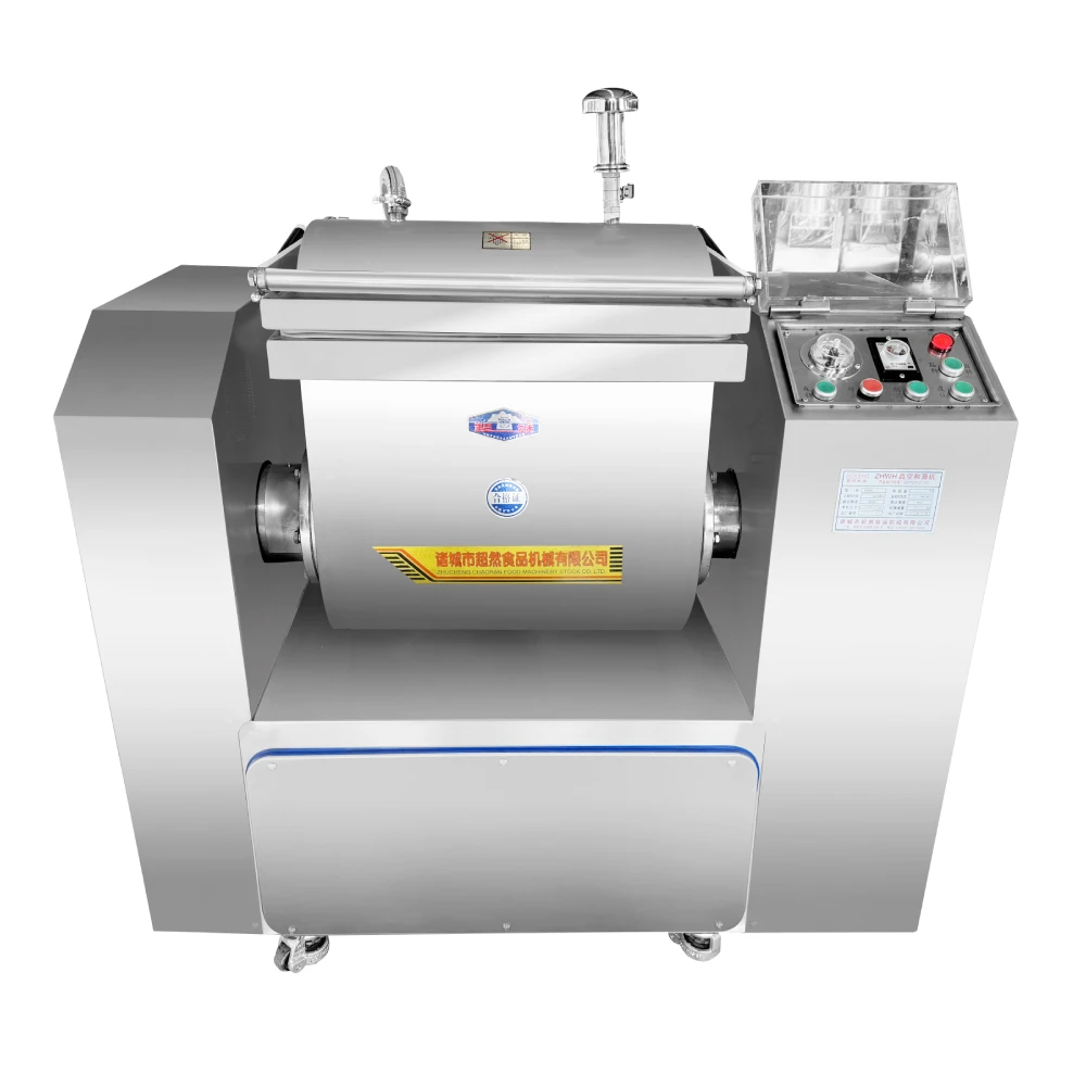 

High Quality Commercial Electric Dough Mixer Machine 200KG Electric Horizontal Flour Mixer Dough Mixer Machine