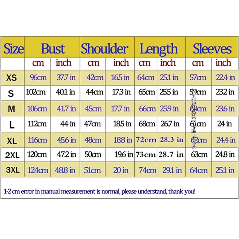 كول كورول آي شت موضة الجرافيك مقنعين الوافدين الجدد الملك والمهرج المهرج الجديد في هوديس وبلوزات الملابس الذكور