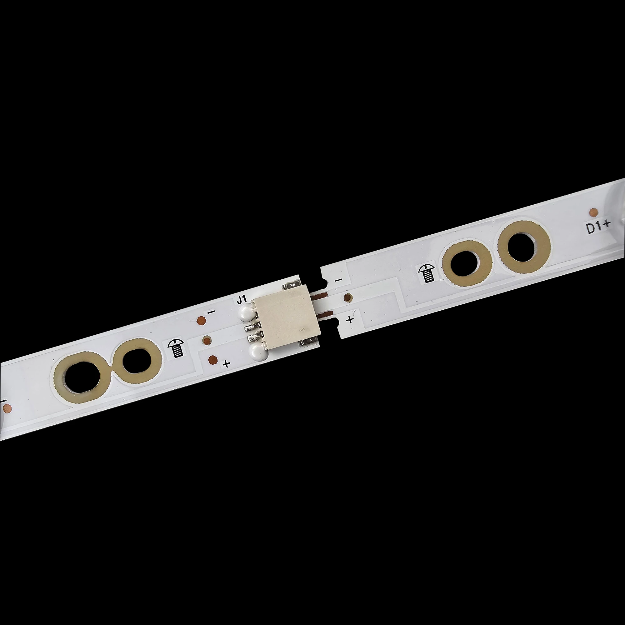 

LED BackLight Strip For 65PUS6523/12 65PUS6703 65PUS6703/12 65PUS6723 65PUS6723/12 65PUS672312 65PUS6753 65PUS6753/12