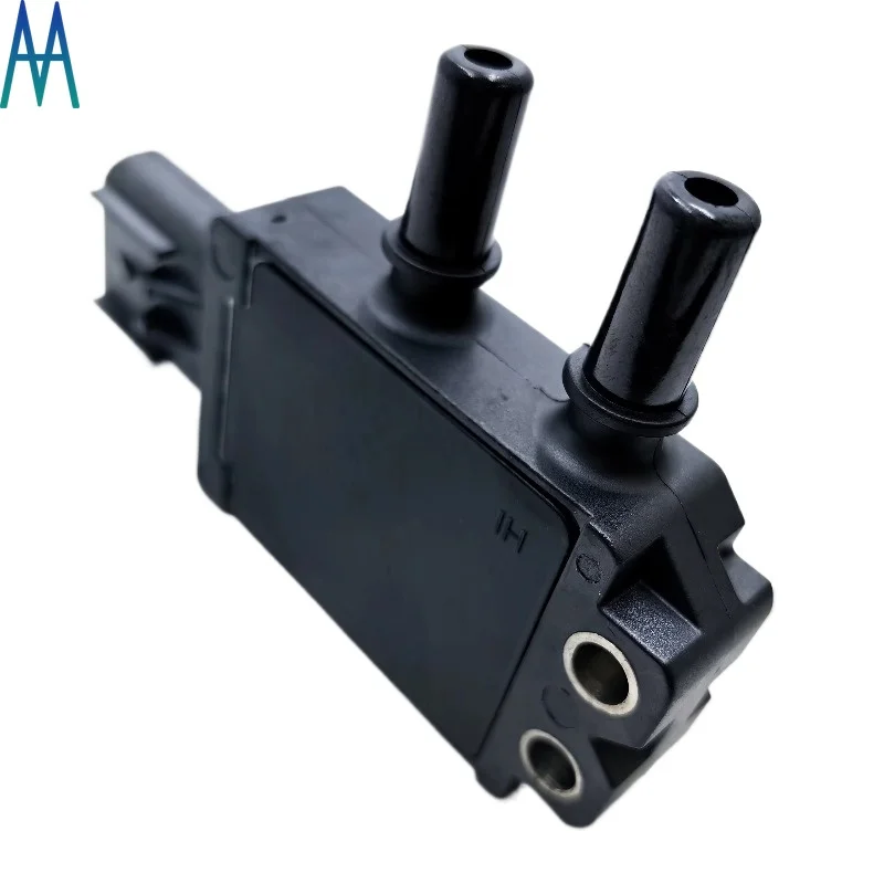 

4307786 Датчик перепада давления для Freightliner Cummins