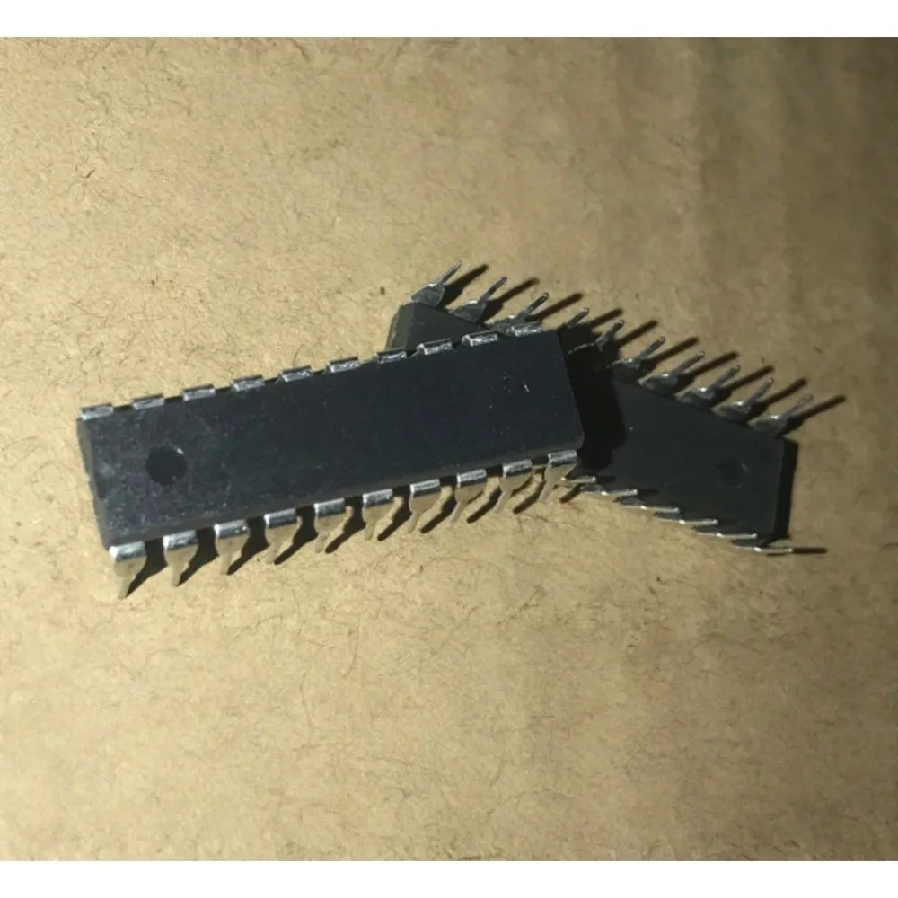 1-10PCS L4981A L4981A-1LF AT28C64B-15PU AT28C64B AT28C64B-15PI P222A TLP222 TLP222A TLP560G TLP560 TLP560J