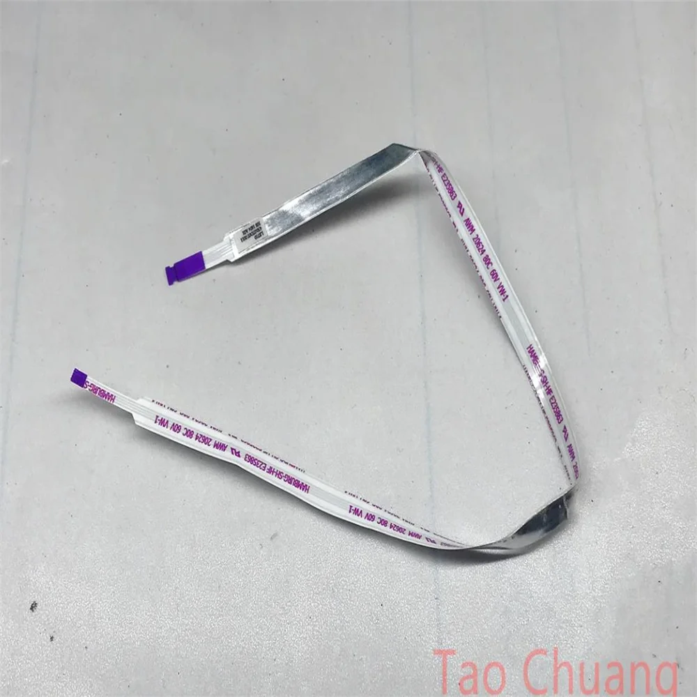 450.07D07.0011 FOR Lenovo IdeaPad 710S-13IKB series LS710 webcam connection cable