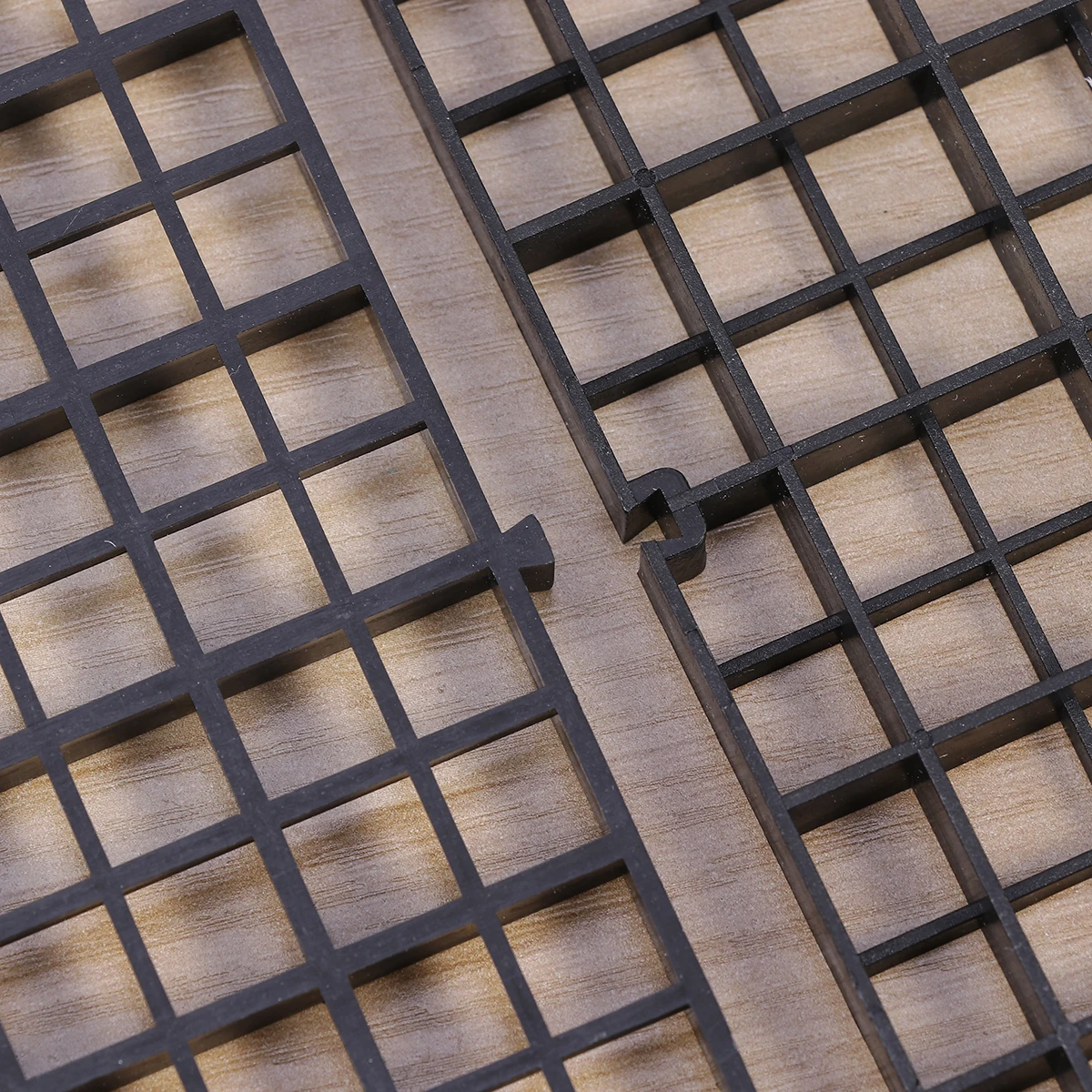 Thumbnail 2 - #21 Best Aquarium Fish Nets to Buy In 2026