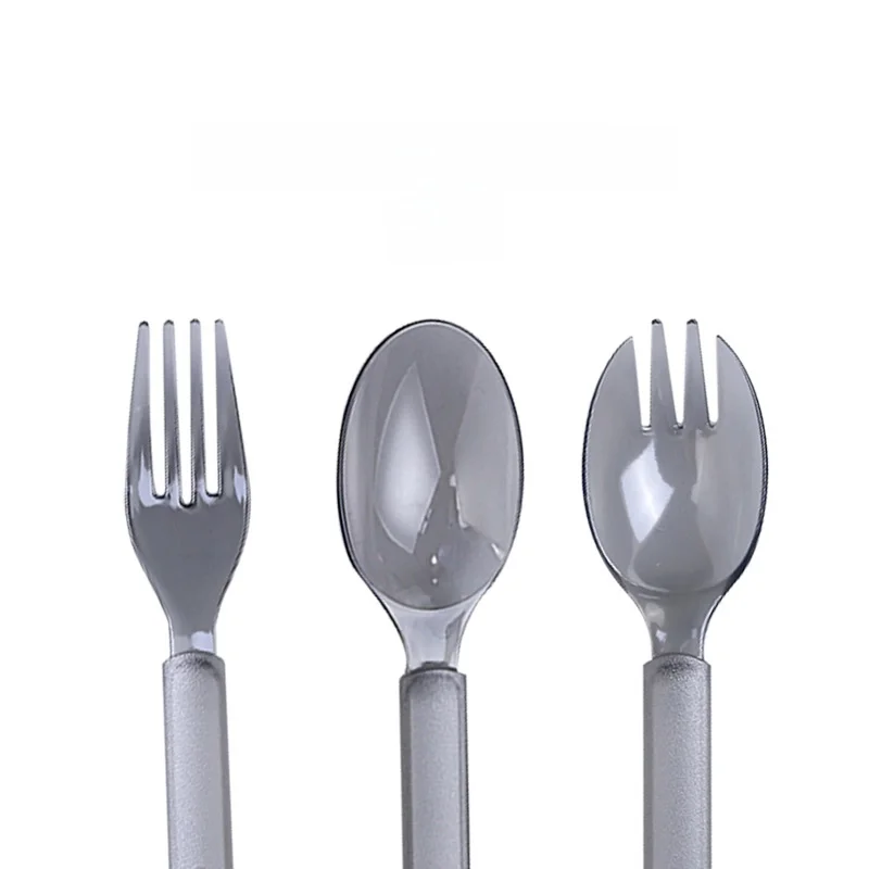 Large Disposable Pl…