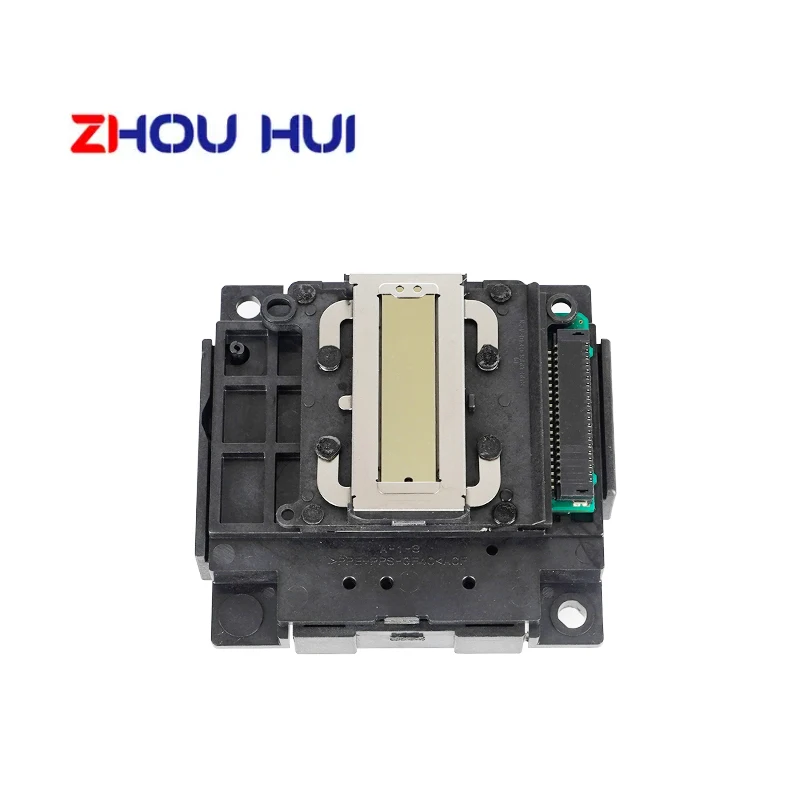 FA11000 Printhead Original For Epson Print Head WorkForce M100 M101 M105 M200 M201 M205 Printer Head