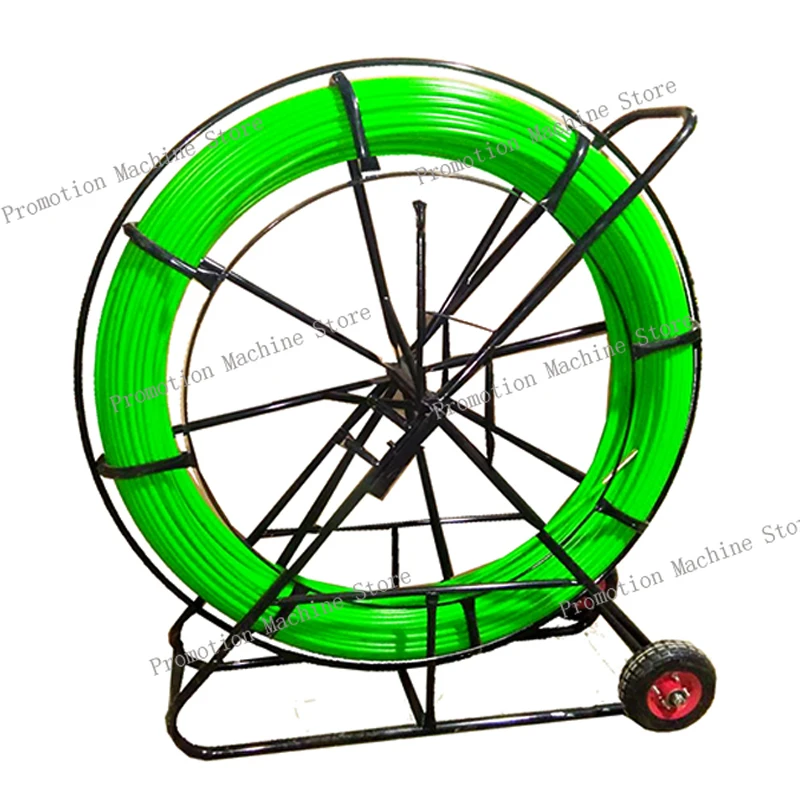 Duct Rodders 300M F…