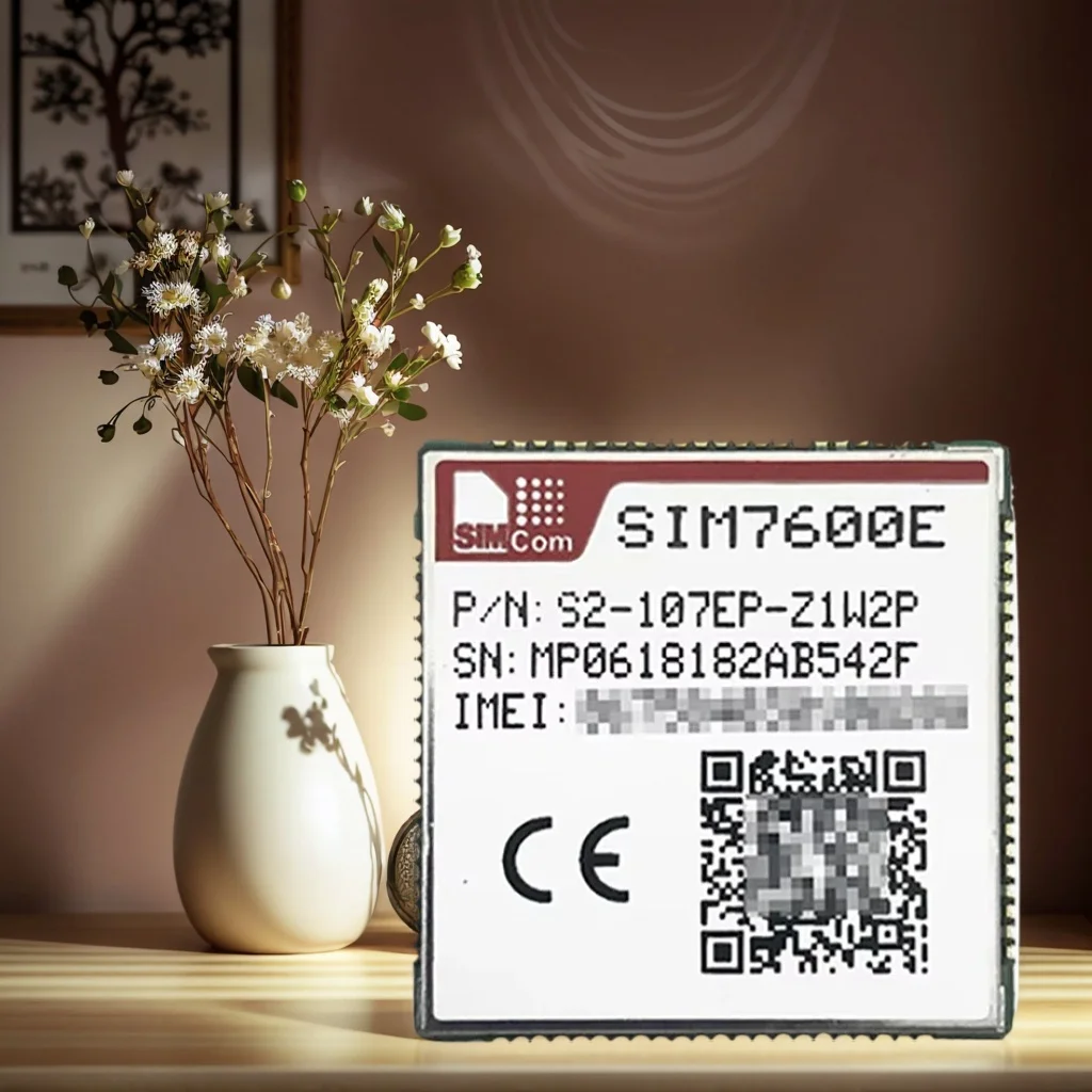 New Original Simcom…