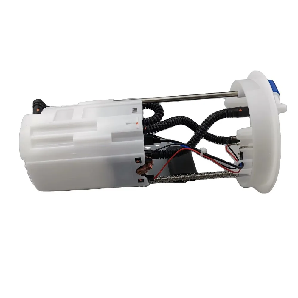 SAIC MAXUS G10 2.0T Fuel Pump Assembly C00020090 C00344432 High Quality Auto Engine Parts Direct Fit Replacement