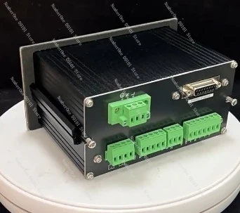XK3101N Quantitative Packaging Weighing Display, Batching Control/Weight Sorting/Reaction Control