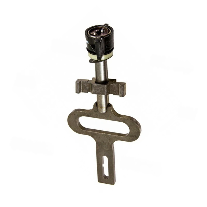 A03F Lifting Compression Rod 2600780173 Replacement for GST800 GST8000E TST8000E Jigsaw Accessories