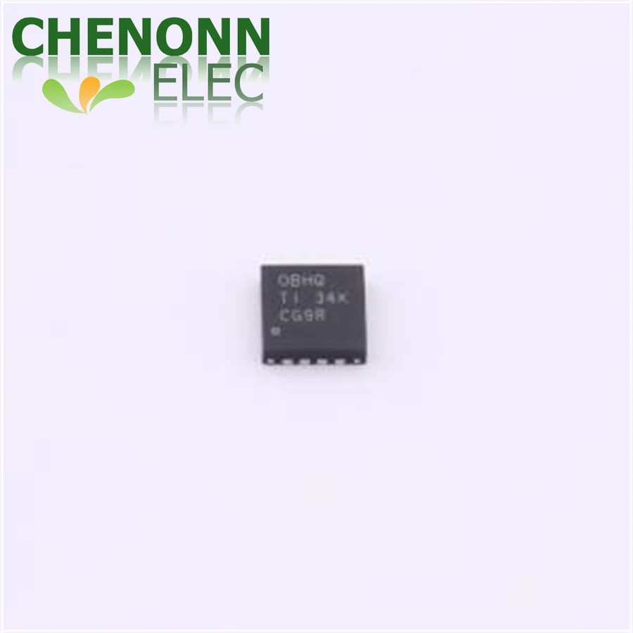 

2PCS/LOT OPA2211AIDRGT (Precision Op Amps)