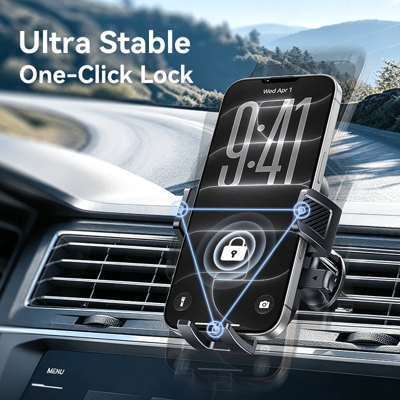 Product Feature 1