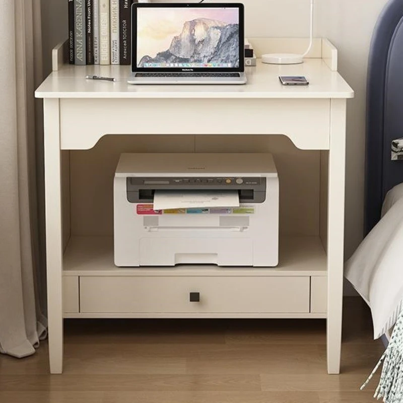 

Складной стол, простой компьютерный стол в домашней спальне, небольшое домашнее хозяйство.