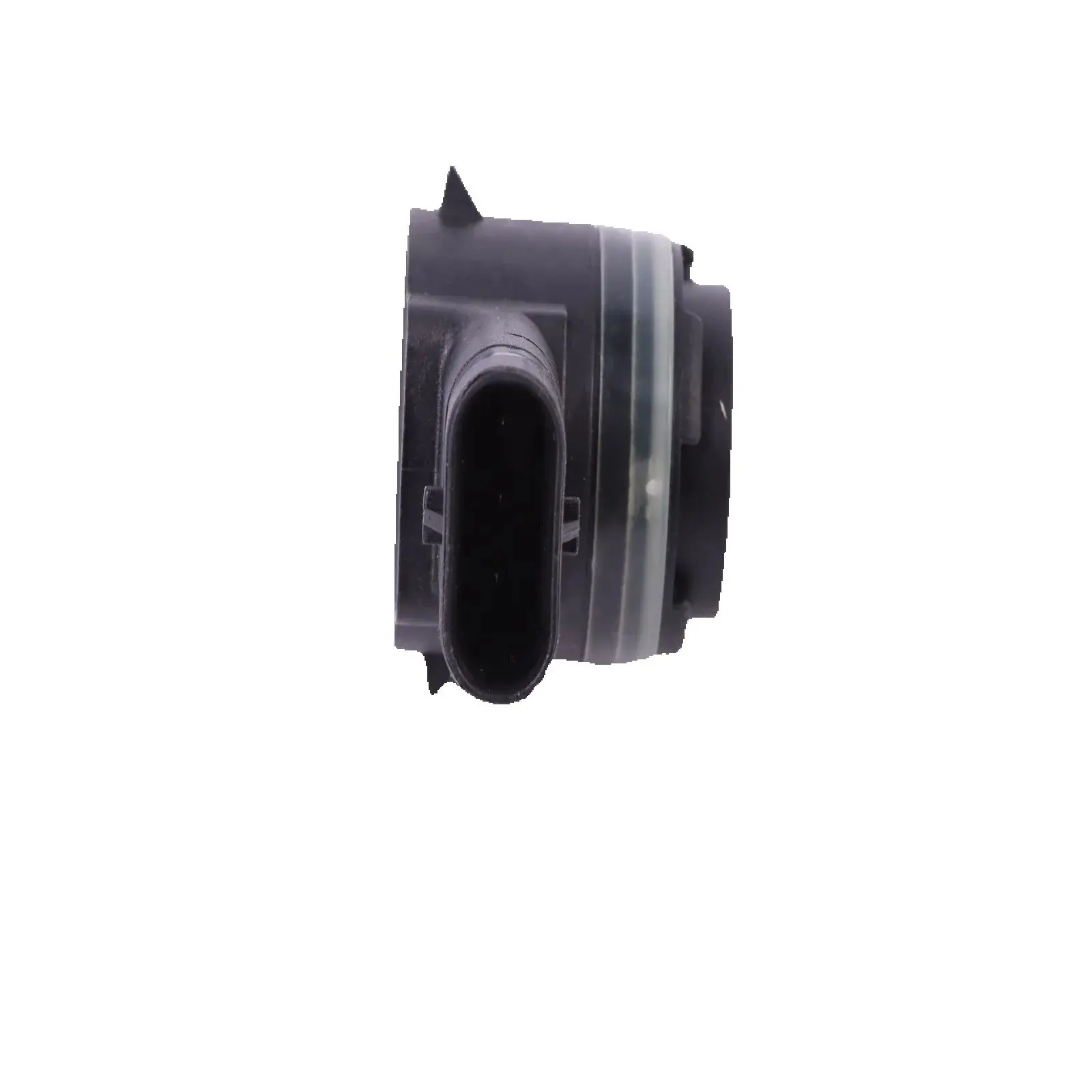 مستشعر جانبي لوقوف السيارات 1127503-12-C لطراز تسلا 3 Y 2017-2019 ملحقات السيارة المصد #6