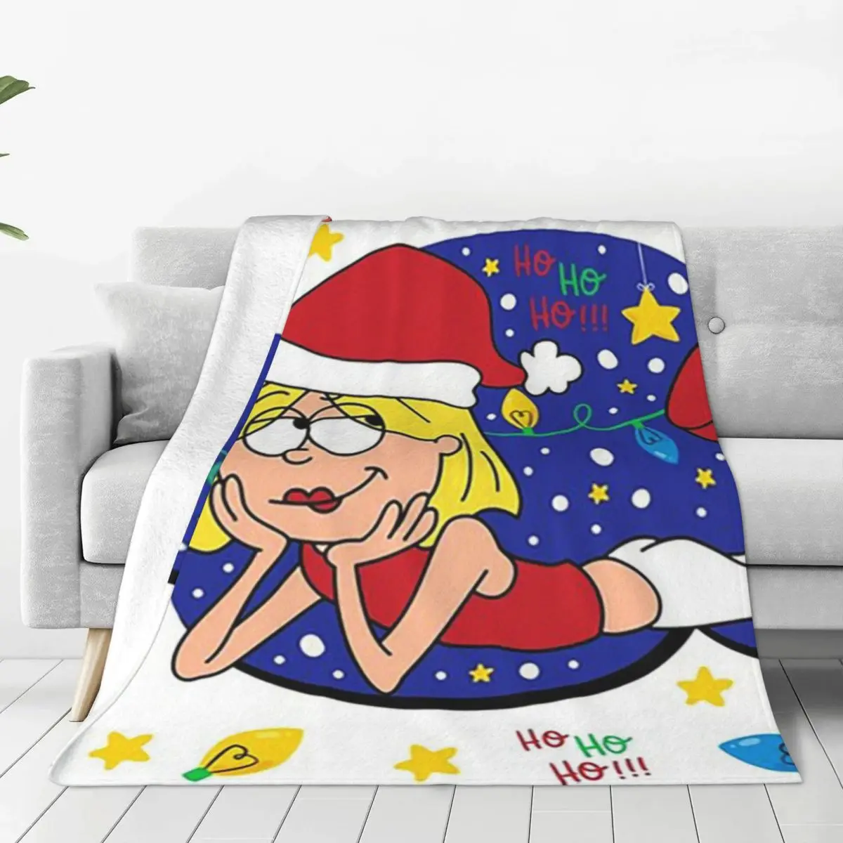 Lizzie Mcguire Blanket Fleece Breathable Throw Blanket Sofa Throw Blanket For Couch Bedding Office Throws Bedspread Quilt