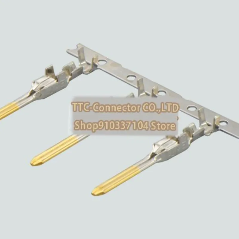 20pcs/lot 172253-7023 175285-2 179938-1 1827586-2 1827589-2 chips Electronic connector